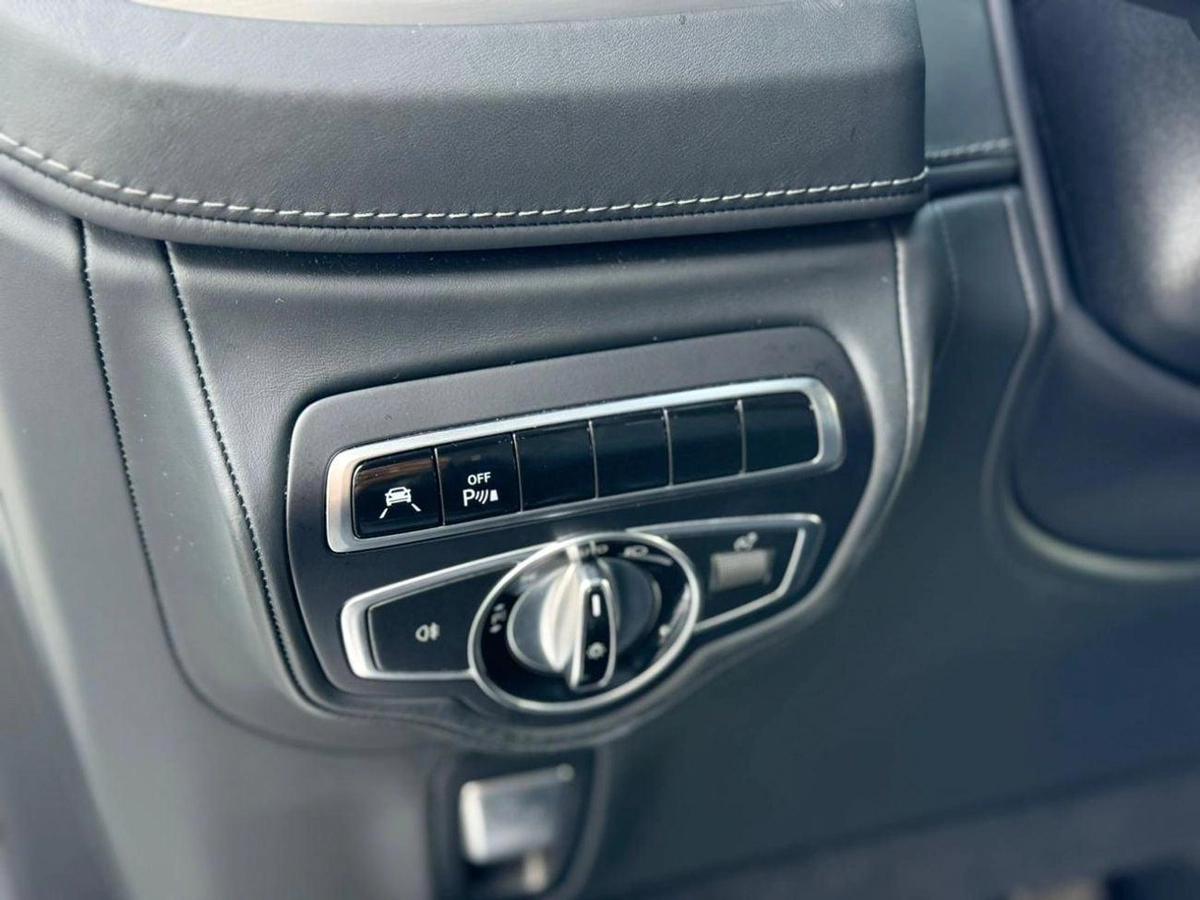 Mercedes-Benz G 63 AMG-19-19