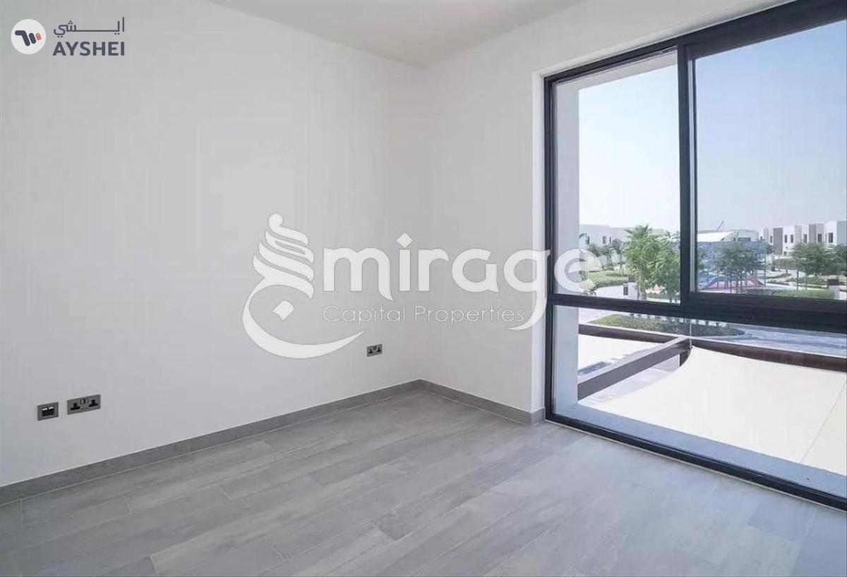 Townhouse for sale in Noya 1, Noya-9-9