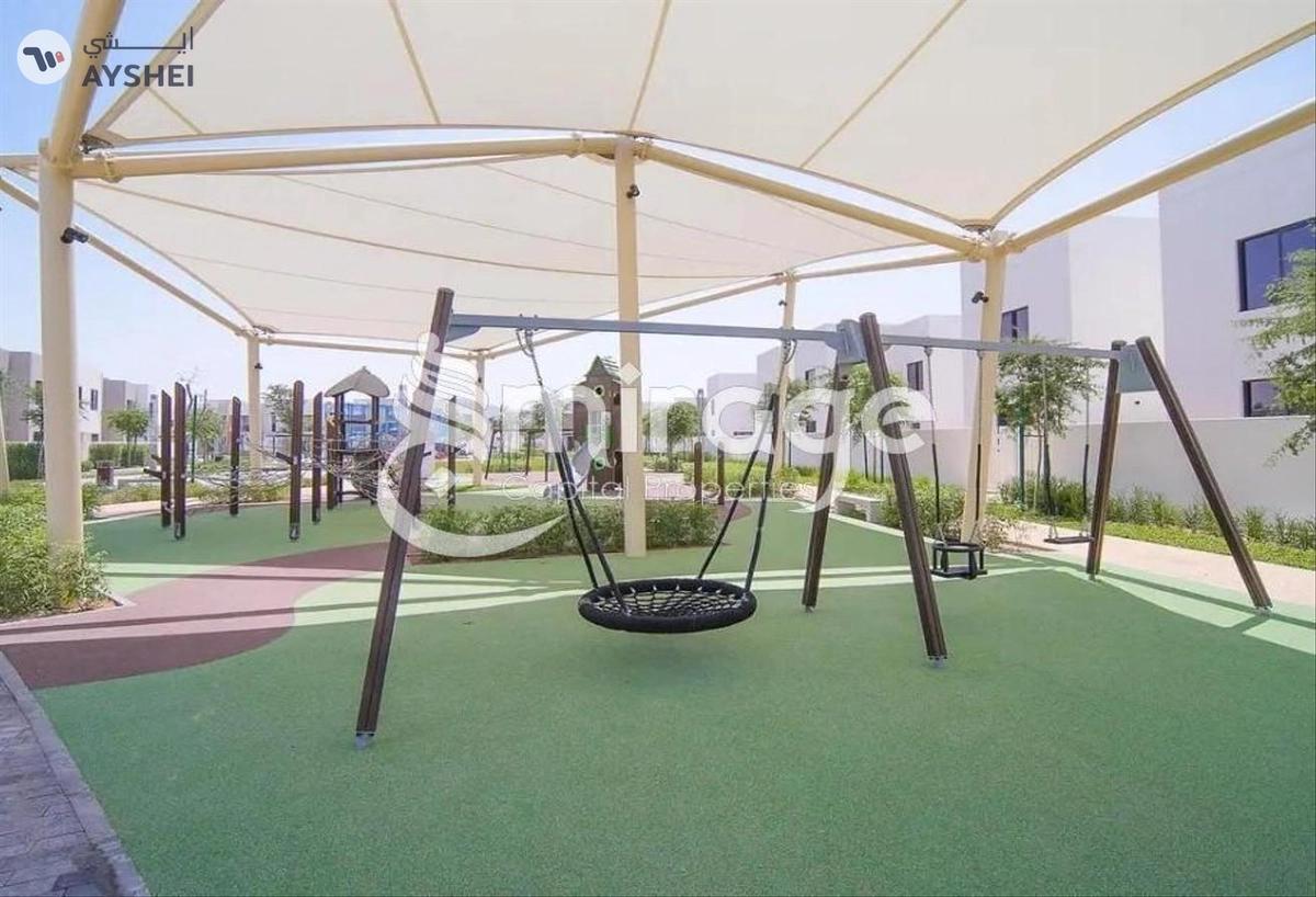 Townhouse for sale in Noya 1, Noya-6-6