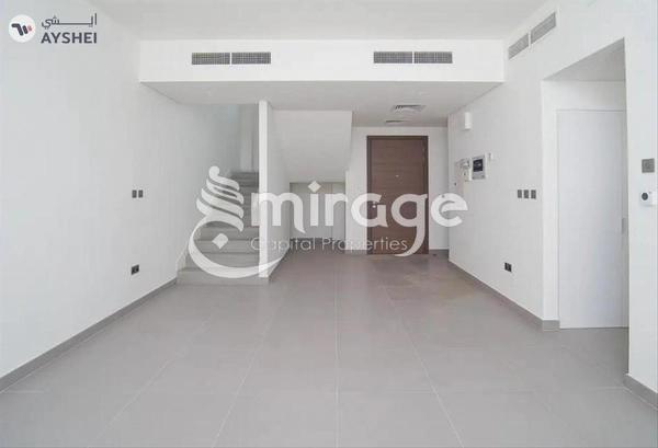 Townhouse for sale in Noya 1, Noya