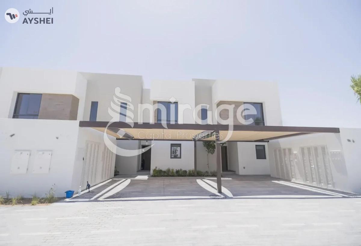 TOWNHOUSE FOR SALE IN NOYA 1, NOYA-0-0