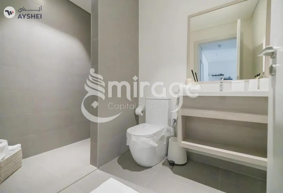 TOWNHOUSE FOR SALE IN NOYA 1, NOYA-0-landscape