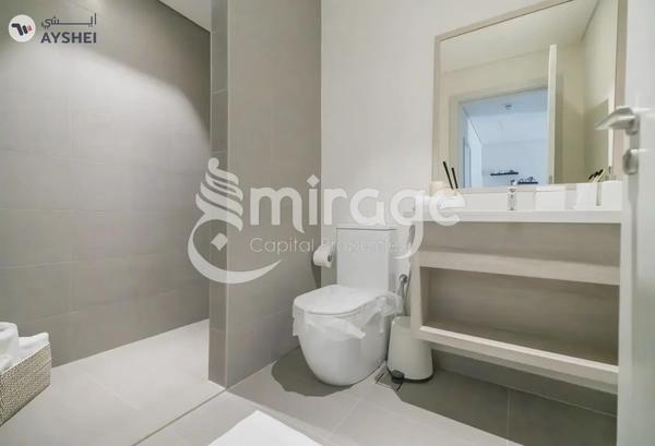 TOWNHOUSE FOR SALE IN NOYA 1, NOYA