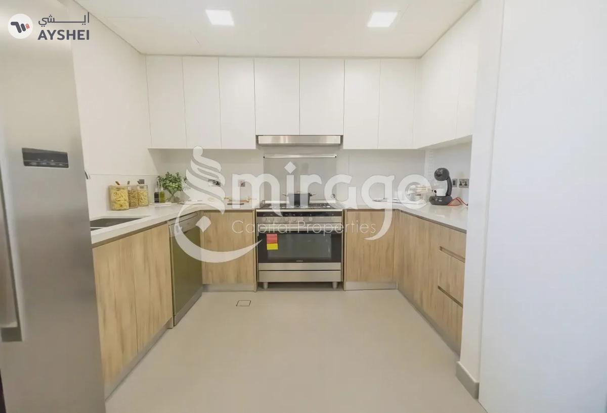 TOWNHOUSE FOR SALE IN NOYA 1, NOYA-2-2