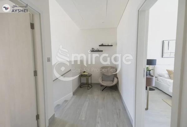 TOWNHOUSE FOR SALE IN NOYA 1, NOYA