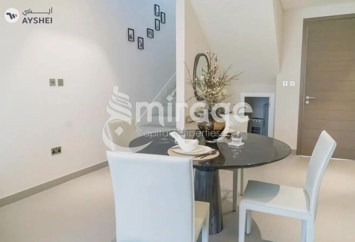 TOWNHOUSE FOR SALE IN NOYA 1, NOYA-4-4