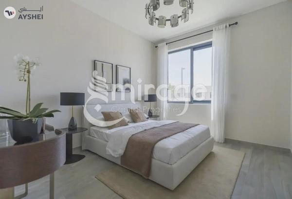 TOWNHOUSE FOR SALE IN NOYA 1, NOYA