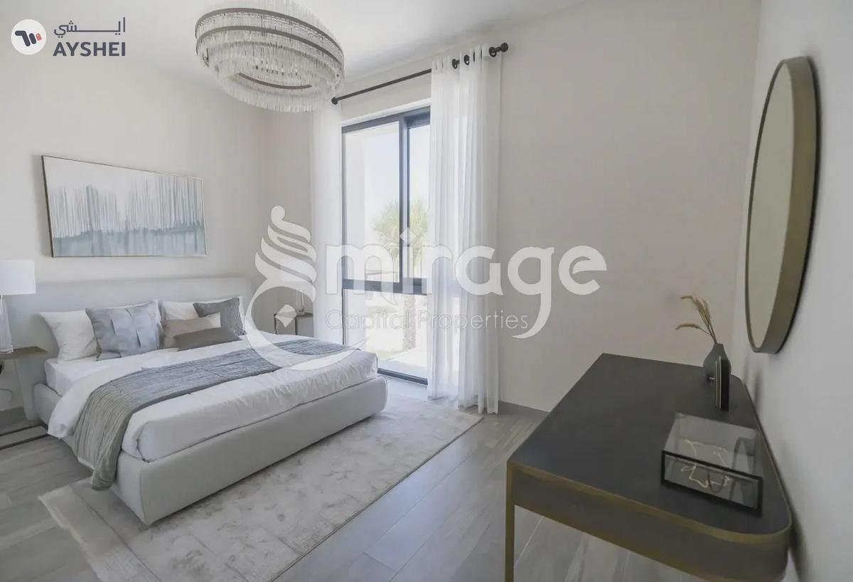 TOWNHOUSE FOR SALE IN NOYA 1, NOYA-6-6