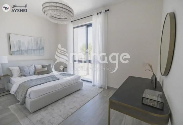 TOWNHOUSE FOR SALE IN NOYA 1, NOYA