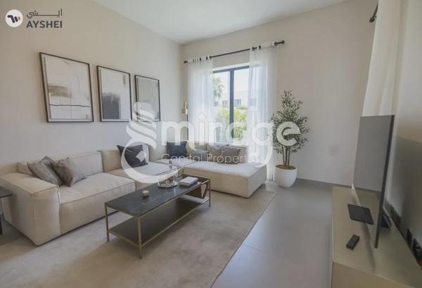 TOWNHOUSE FOR SALE IN NOYA 1, NOYA