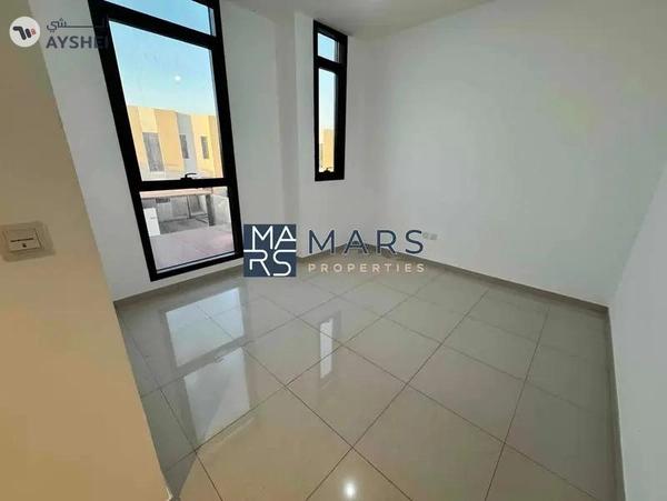 | Spacious 2 Bedroom With Maid Room | Prime Location |