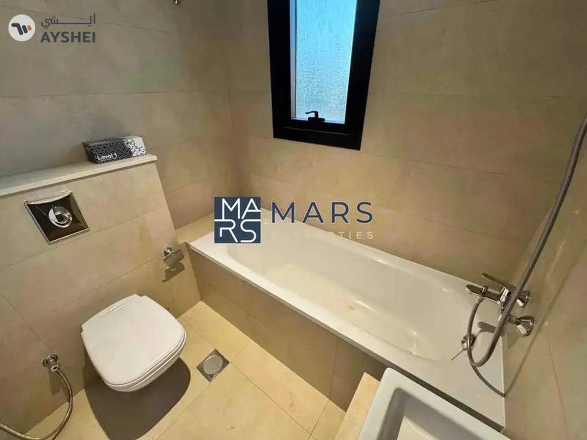 | Spacious 2 Bedroom With Maid Room | Prime Location |-11-11