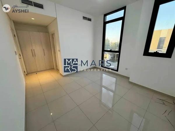 | Spacious 2 Bedroom With Maid Room | Prime Location |