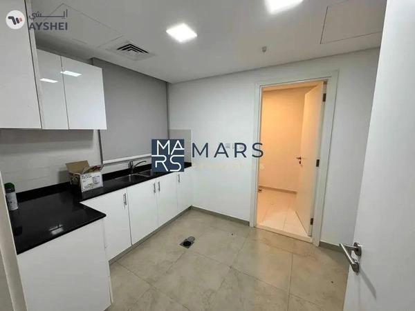 | Spacious 2 Bedroom With Maid Room | Prime Location |