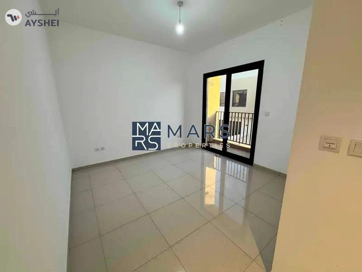 | Spacious 2 Bedroom With Maid Room | Prime Location |-5-5