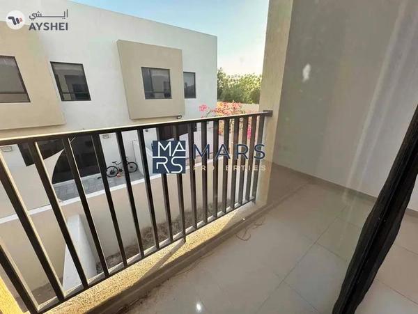 | Spacious 2 Bedroom With Maid Room | Prime Location |