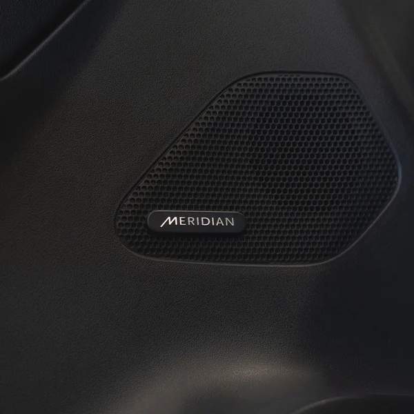 AED 1,532 p.m • 0% Downpayment • Jaguar F-Pace R-Sport • 1 Year Warranty