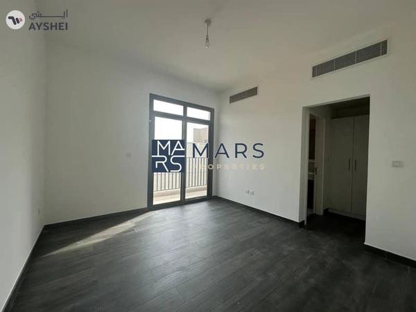 Spacious 4 bedrooms villa is available for sales in nasma Residence