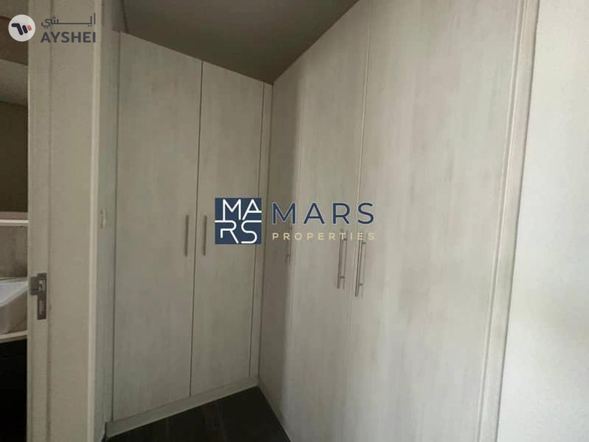 Spacious 4 bedrooms villa is available for sales in nasma Residence-17-17