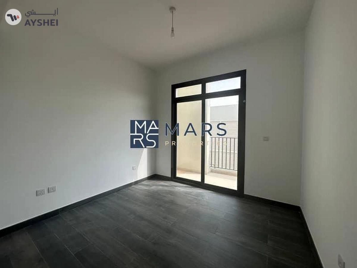 Spacious 4 bedrooms villa is available for sales in nasma Residence-21-21