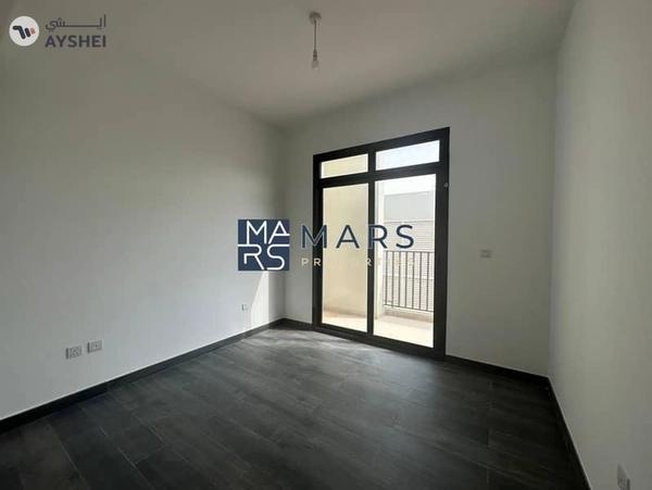 Spacious 4 bedrooms villa is available for sales in nasma Residence