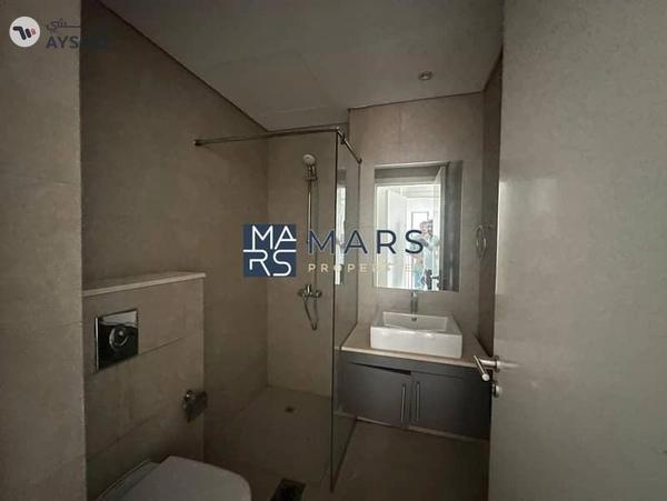 Spacious 4 bedrooms villa is available for sales in nasma Residence