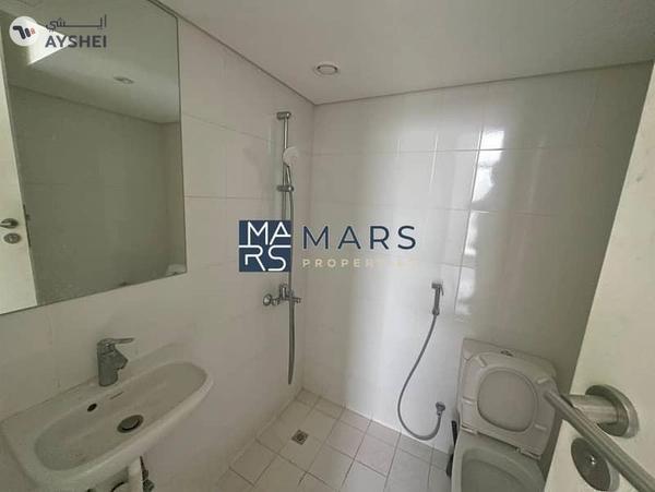 Spacious 4 bedrooms villa is available for sales in nasma Residence