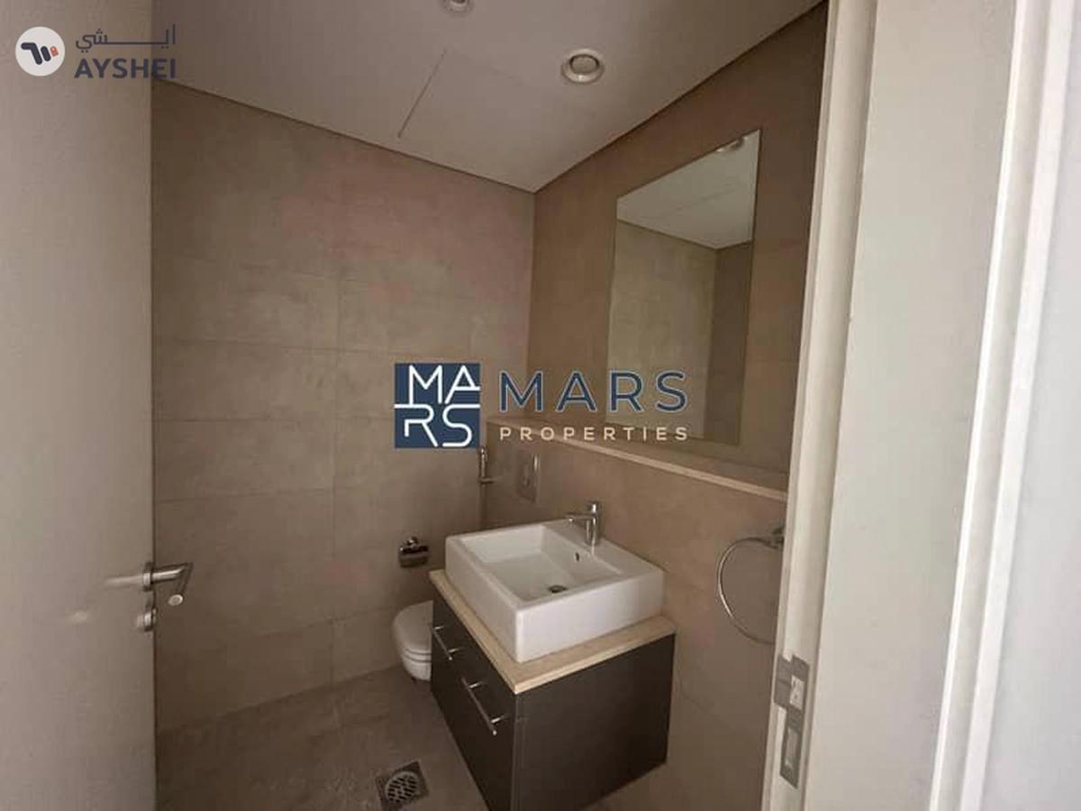 Spacious 4 bedrooms villa is available for sales in nasma Residence-7-7