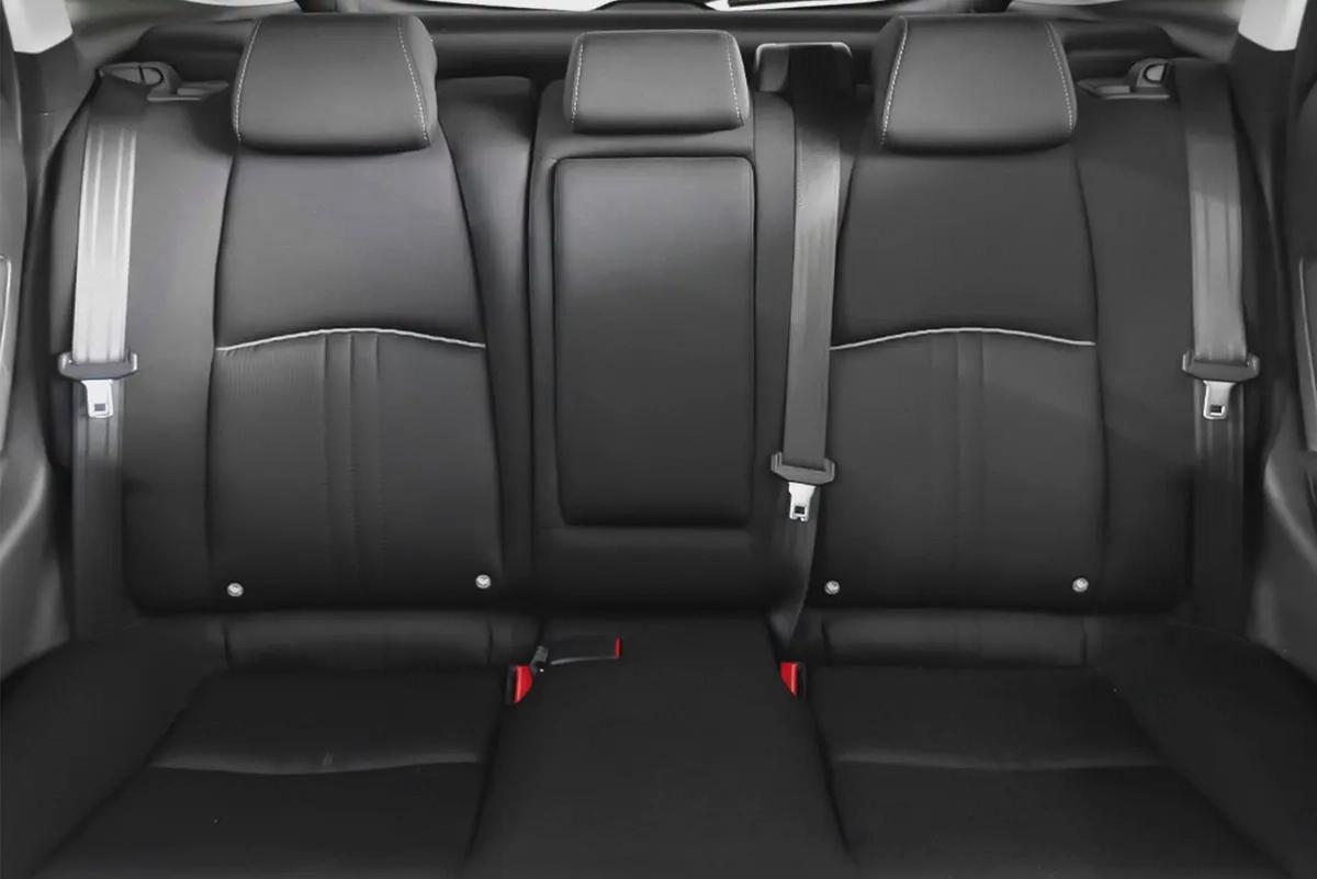 1,482 AED / 60 Months | 0% DP | 2023 Mazda CX3 / Mazda Warranty-11-11