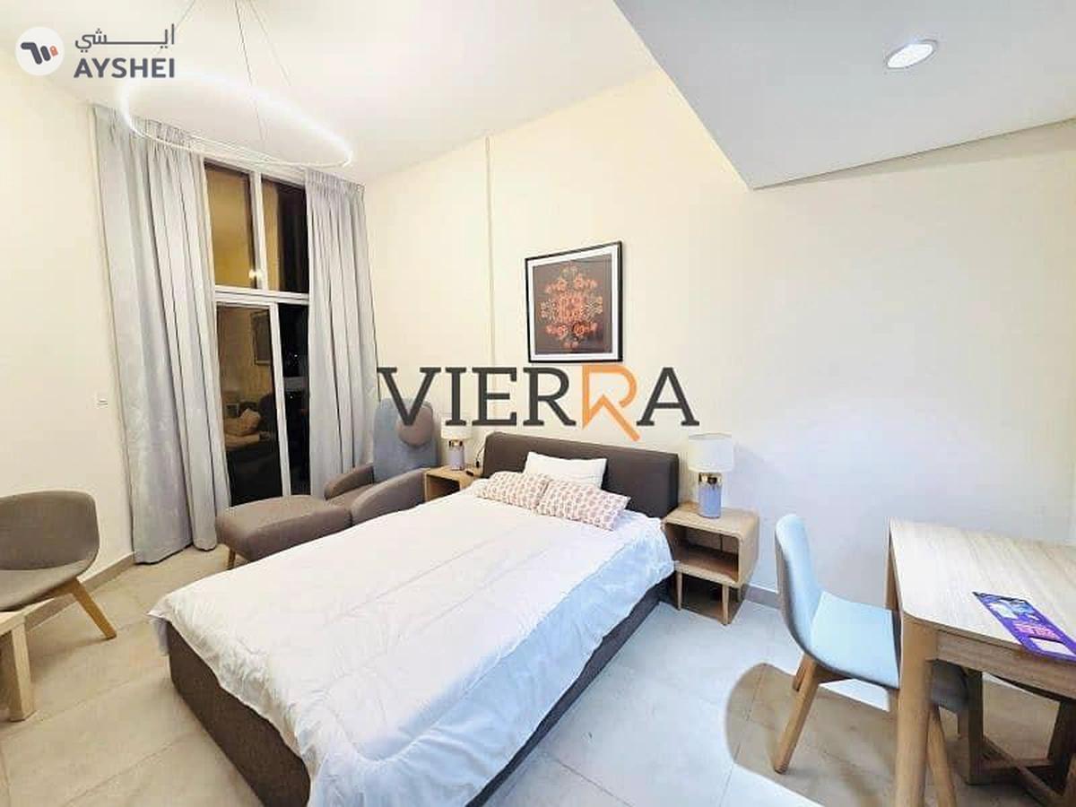 Fully Furnished l Well Maintained l Metro onnectivity-0-landscape