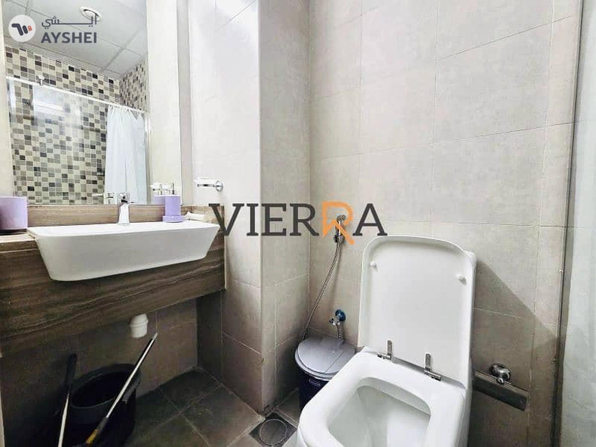 Fully Furnished l Well Maintained l Metro onnectivity-4-4