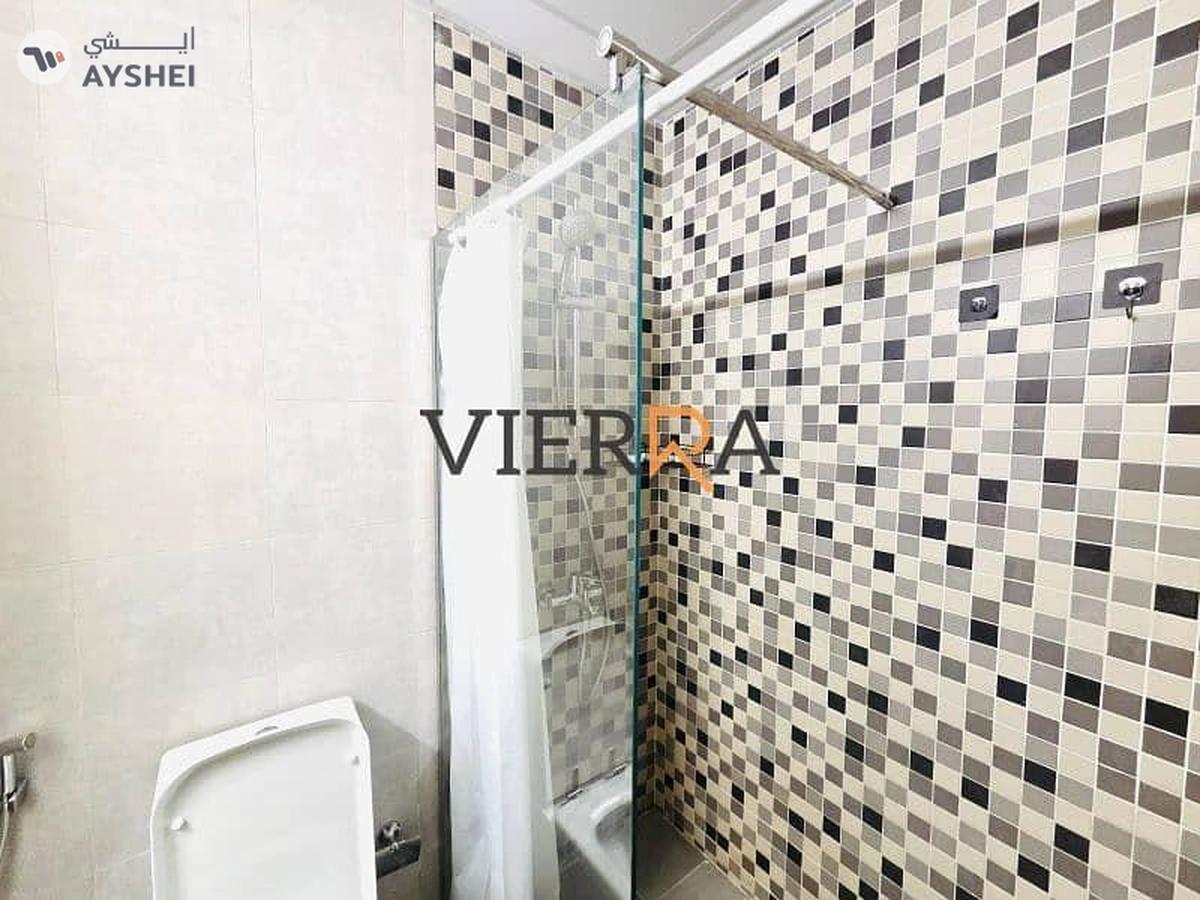 Fully Furnished l Well Maintained l Metro onnectivity-5-5