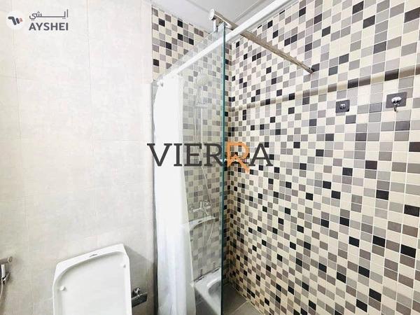 Fully Furnished l Well Maintained l Metro onnectivity