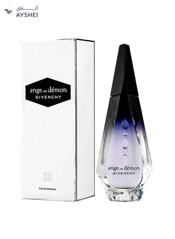 GIVENCHY Ange Ou Demon EDP 100ml