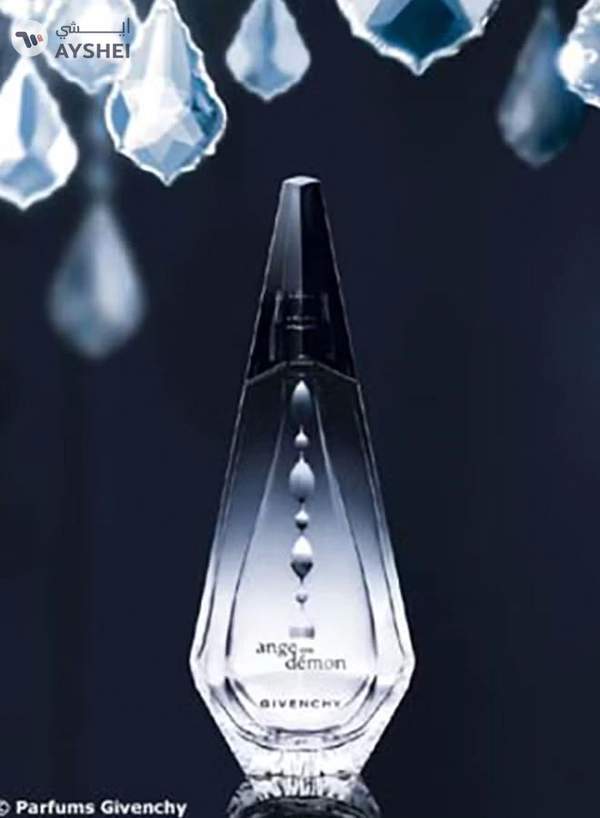 GIVENCHY Ange Ou Demon EDP 100ml