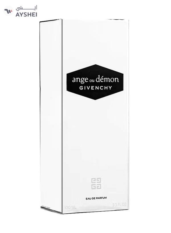 GIVENCHY Ange Ou Demon EDP 100ml