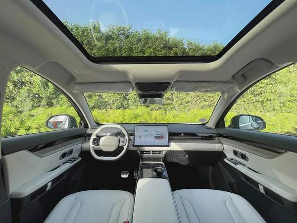 JETOUR DASHING / 2026 /GCC/ Only For Export