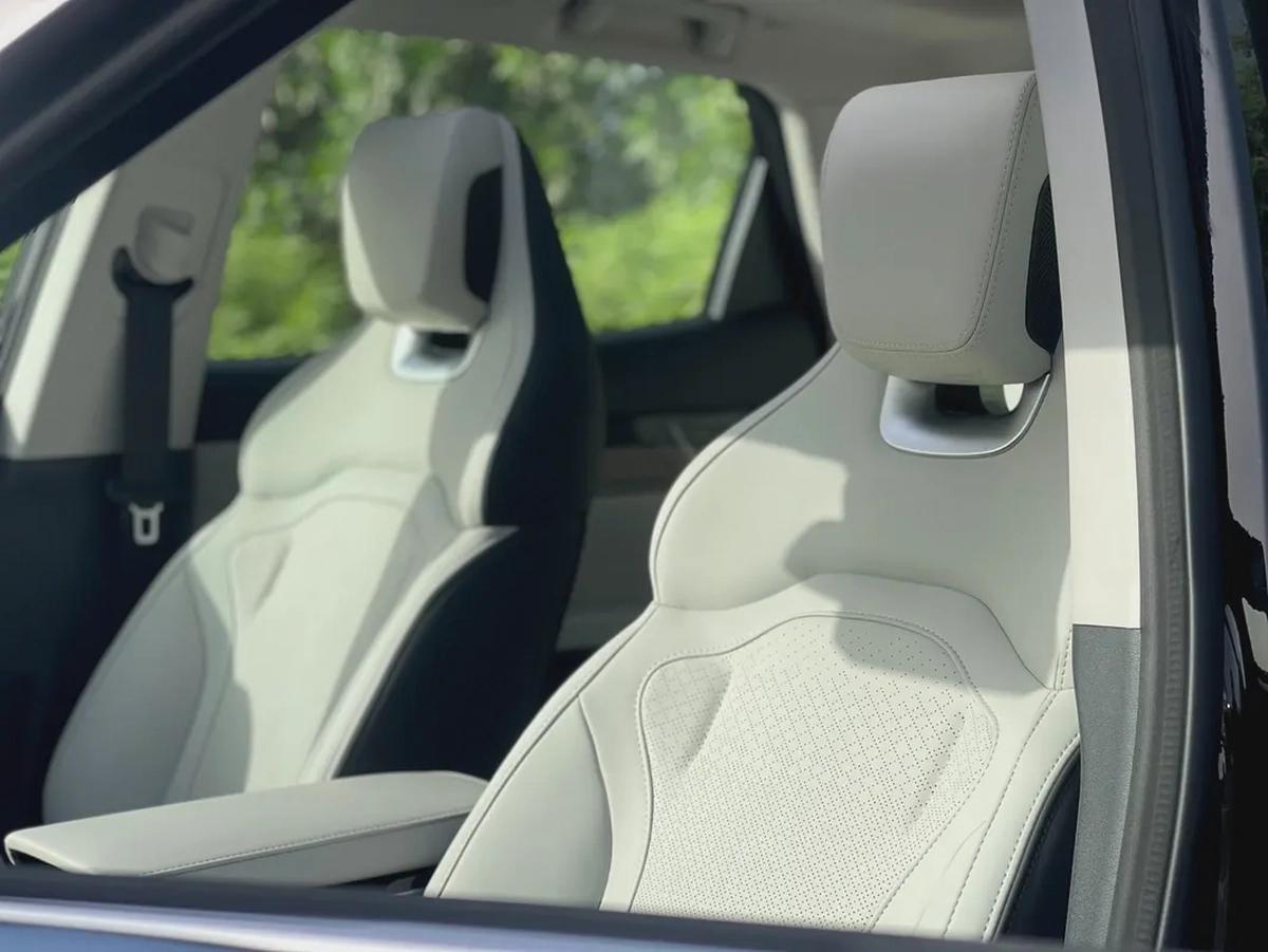 JETOUR DASHING / 2026 /GCC/ Only For Export-6-6