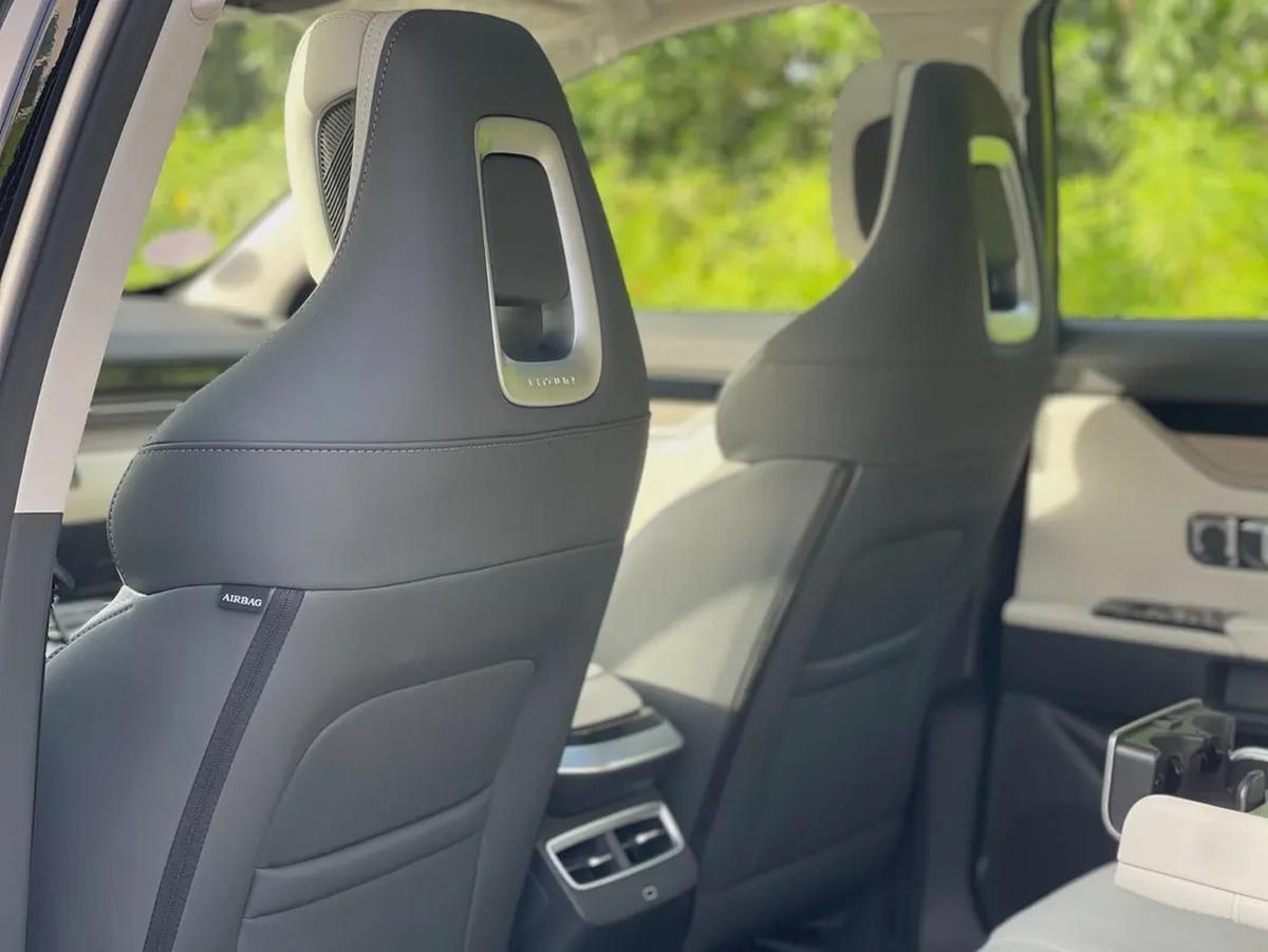 JETOUR DASHING / 2026 /GCC/ Only For Export-7-7