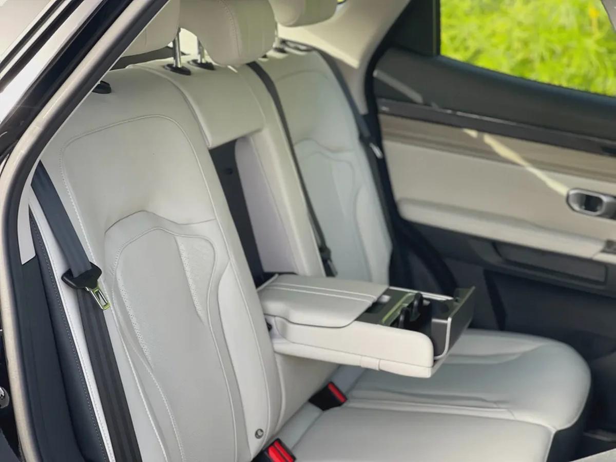 JETOUR DASHING / 2026 /GCC/ Only For Export-8-8