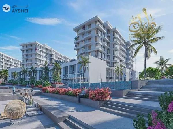 Ready To Move - Private Beach - Freehold-High ROI