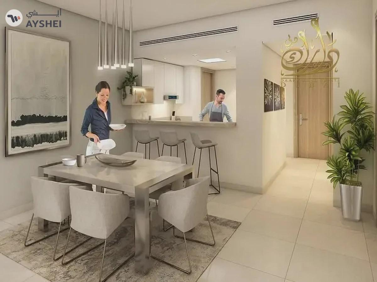 Ready To Move - Private Beach - Freehold-High ROI-11-11