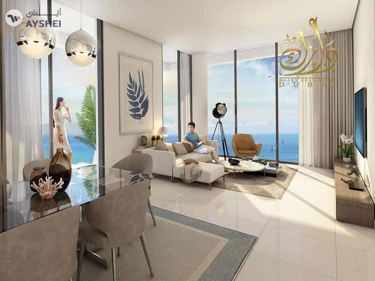 Ready To Move - Private Beach - Freehold-High ROI-9-9