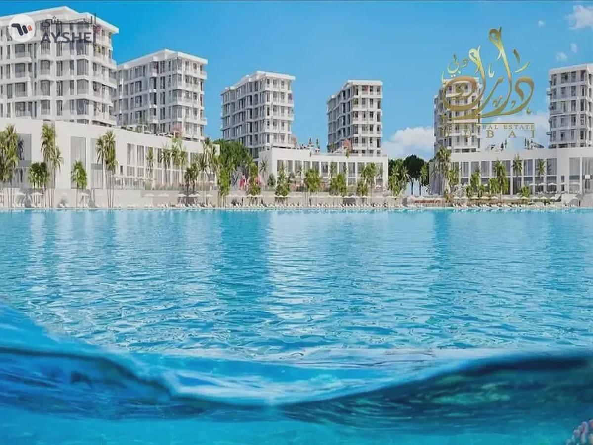 Ready To Move - Private Beach - Freehold-High ROI-13-13