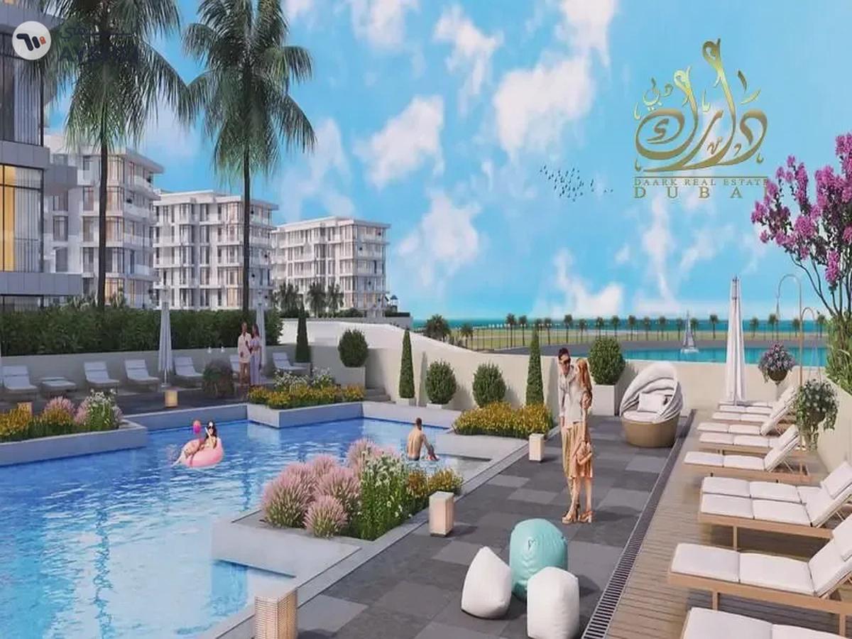 Ready To Move - Private Beach - Freehold-High ROI-1-landscape