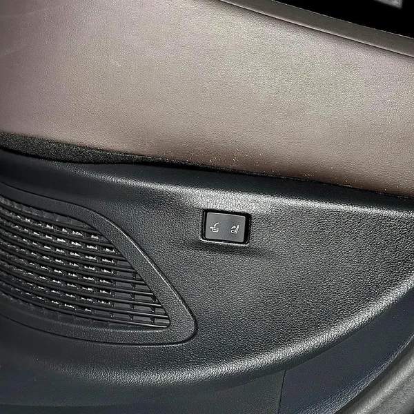 2023 Lexus Rx350 hybrid Platinum