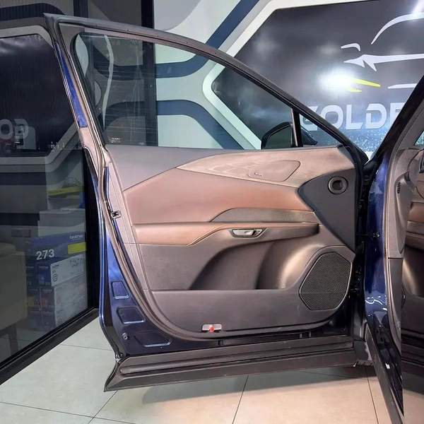 2023 Lexus Rx350 hybrid Platinum