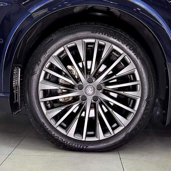 2023 Lexus Rx350 hybrid Platinum