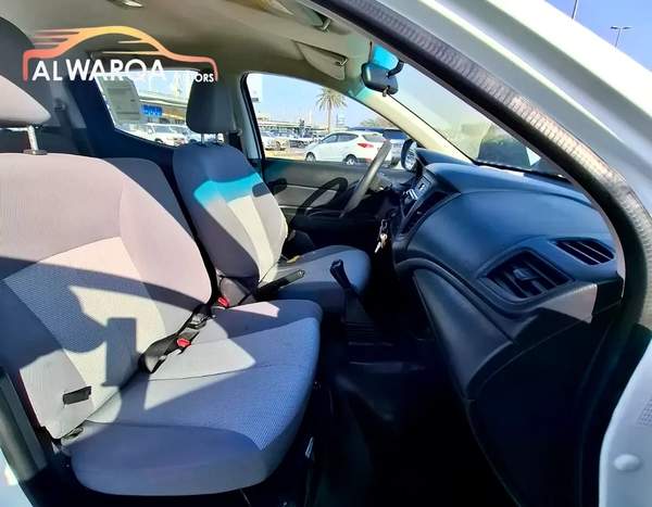 Mitsubishi L200 Double Cab GLX