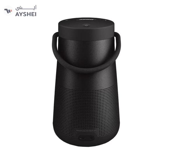BOSE SoundLink Revolve Plus II Portable Bluetooth Speaker